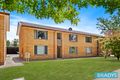 Property photo of 1/47 Brigalow Street O'Connor ACT 2602