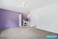 Property photo of 1/47 Brigalow Street O'Connor ACT 2602