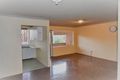 Property photo of 6/75 Cumberland Street Cabramatta NSW 2166