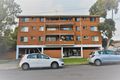 Property photo of 6/75 Cumberland Street Cabramatta NSW 2166