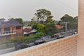 Property photo of 6/75 Cumberland Street Cabramatta NSW 2166