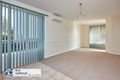 Property photo of 13/410-418 Thompsons Road Templestowe Lower VIC 3107