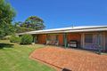Property photo of 7 Adamson Court Portland VIC 3305