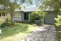 Property photo of 23 Inderan Avenue Lake Haven NSW 2263