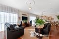 Property photo of 5 Ambrose Avenue Traralgon VIC 3844