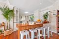 Property photo of 5 Ambrose Avenue Traralgon VIC 3844