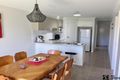 Property photo of 6/18 Palm Trees Drive Boambee East NSW 2452