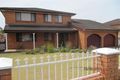 Property photo of 5 Austen Close Wetherill Park NSW 2164