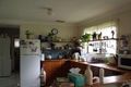 Property photo of 176 Carbeen Crescent Nanango QLD 4615