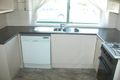 Property photo of 4 Illaroo Street Capel Sound VIC 3940