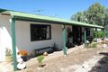 Property photo of 8 Cumberland Road Clinton SA 5570