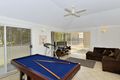 Property photo of 9 Waterville Retreat Meadow Springs WA 6210