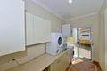 Property photo of 9 Waterville Retreat Meadow Springs WA 6210