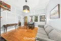 Property photo of 58 Thompson Road Upwey VIC 3158