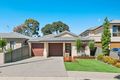 Property photo of 11A Honeysuckle Drive Hope Valley SA 5090