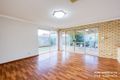 Property photo of 46 Thomas Street Queens Park WA 6107