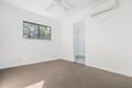 Property photo of 6/75 Waverley Street Annerley QLD 4103