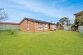 Property photo of 21 Salisbury Drive Nowra NSW 2541