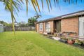 Property photo of 21 Salisbury Drive Nowra NSW 2541