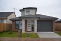 Property photo of 2A Sheridan Street Hamlyn Heights VIC 3215