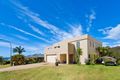 Property photo of 22 Panorama Drive Tathra NSW 2550