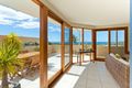 Property photo of 22 Panorama Drive Tathra NSW 2550