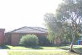 Property photo of 51 Springfield Crescent Hampton Park VIC 3976