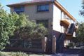 Property photo of 11/84 Blessington Street St Kilda VIC 3182