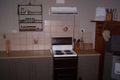 Property photo of 17 Wales Street Wallaroo SA 5556