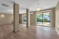Property photo of 50 Westmill Drive Hoppers Crossing VIC 3029
