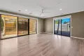 Property photo of 50 Westmill Drive Hoppers Crossing VIC 3029