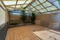 Property photo of 50 Westmill Drive Hoppers Crossing VIC 3029