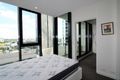 Property photo of 1307/45 Clarke Street Southbank VIC 3006