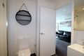 Property photo of 1307/45 Clarke Street Southbank VIC 3006