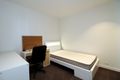 Property photo of 1307/45 Clarke Street Southbank VIC 3006