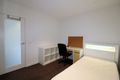 Property photo of 1307/45 Clarke Street Southbank VIC 3006