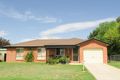Property photo of 9 Blackman Crescent Mudgee NSW 2850