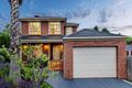 Property photo of 7 Stonehaven Court Mooroolbark VIC 3138