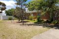 Property photo of 2 Tiller Drive Seaford SA 5169