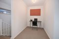 Property photo of 2/14 Laurence Avenue Airport West VIC 3042