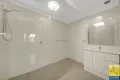 Property photo of 49A O'Connell Street Barney Point QLD 4680