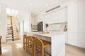 Property photo of 2/17 Glebe Street Wollongong NSW 2500