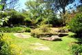 Property photo of 645A Pacific Highway Mount Colah NSW 2079