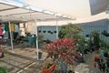 Property photo of 4 Balfour Street Tweed Heads South NSW 2486