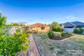 Property photo of 46 Thomas Street Queens Park WA 6107