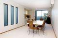 Property photo of 2/47 Mount Street West Perth WA 6005