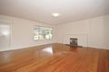 Property photo of 186A Eastfield Road Croydon South VIC 3136