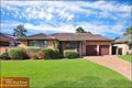 Property photo of 18 Caratel Crescent Marayong NSW 2148