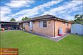 Property photo of 18 Caratel Crescent Marayong NSW 2148