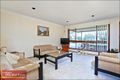 Property photo of 18 Caratel Crescent Marayong NSW 2148